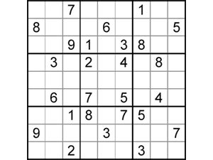 sudoku game|Sudoku medium online .
